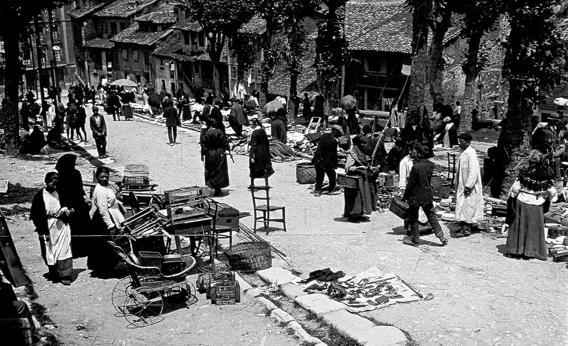 Scroll Story imagen 7