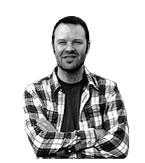 Sergio Sánchez Collantes