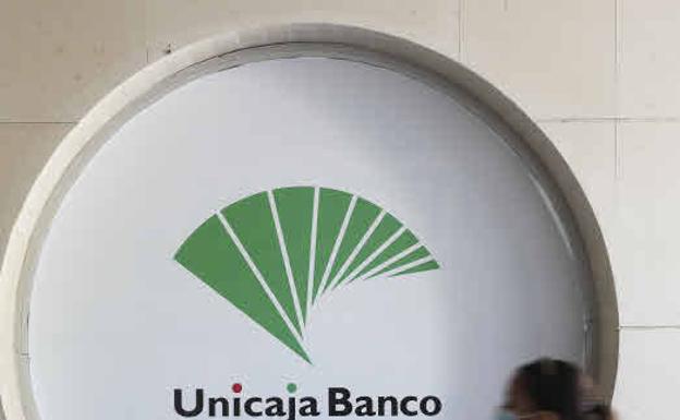 La cúpula directiva de Unicaja incluye a ocho ejecutivos procedentes de Liberbank