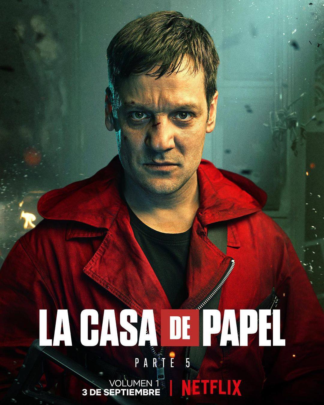 Fotos Increíbles pósteres promocionales de 