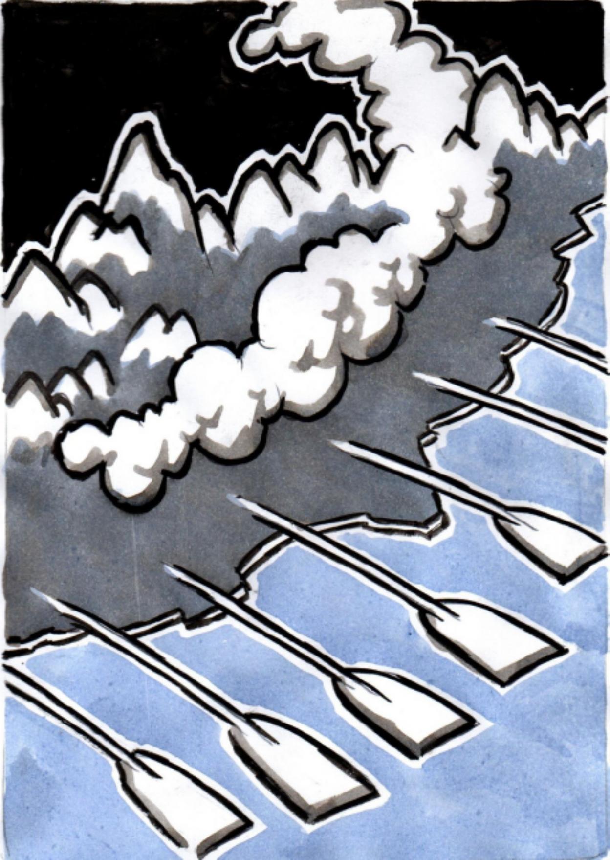 Asturias ante el futuro: unidad y personas