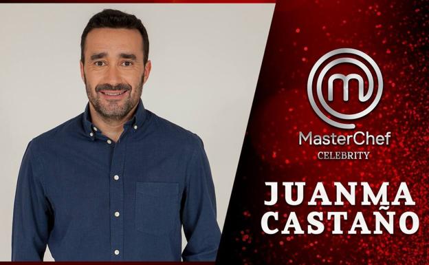 Juanma Castaño, salvado por Bustamante: «Julio Iglesias es una piltrafa a su lado» 