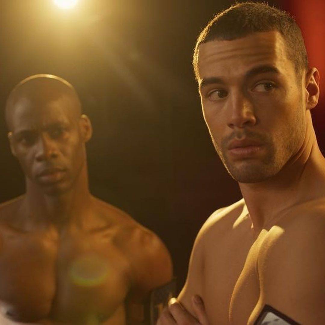 Hugo tratará de encontrar a los culpables de lo ocurrido.