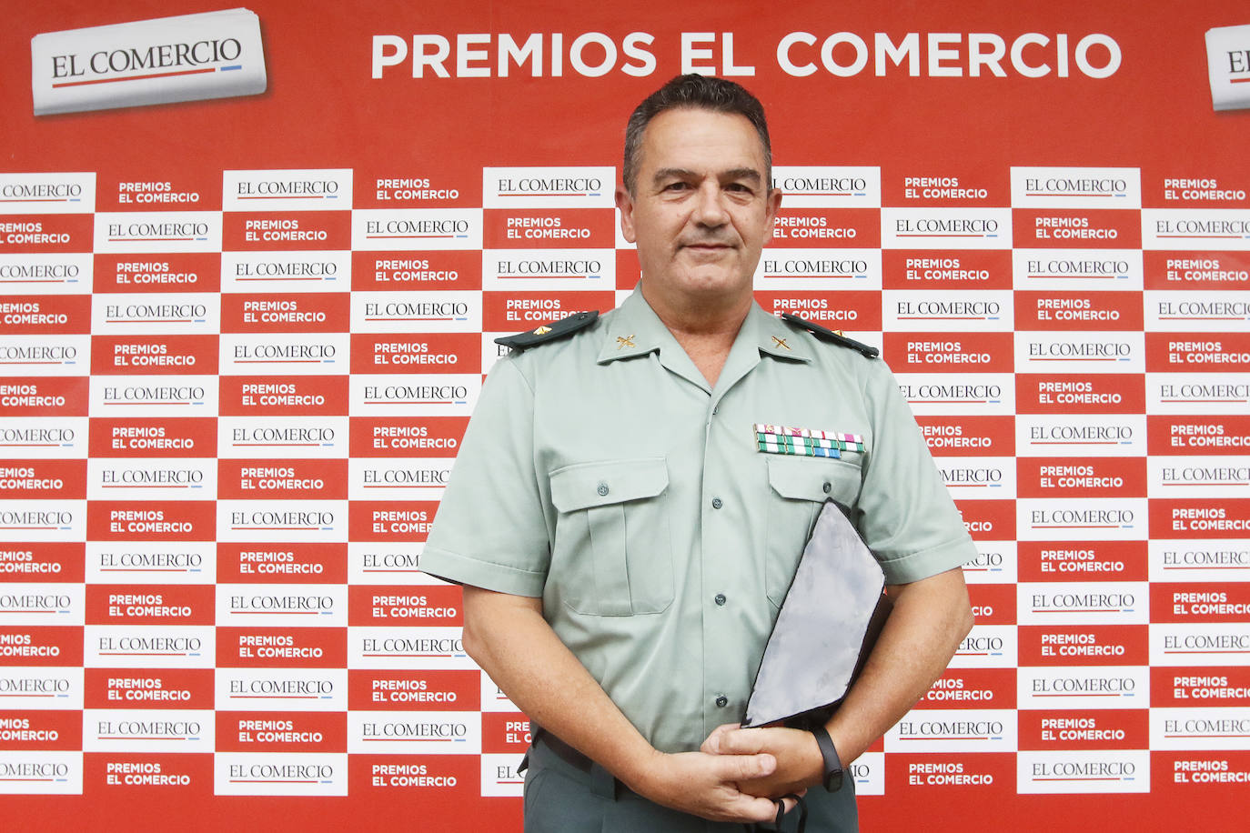 Los galardonados en la edición de este año son las Residencias de Mayores del Principado (Acción Social); Graciano García (Proyección de Asturias); María López (Deporte); Ópera de Oviedo (Cultura); Mario Fernández Fraga (Investigación y Ciencia) y Zitrón (Iniciativa Empresarial)