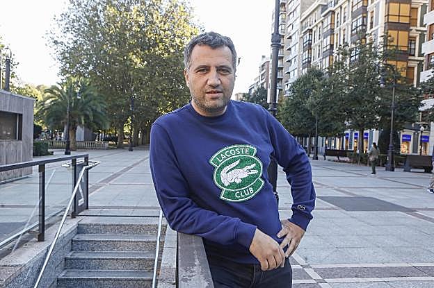 Ocho meses sin empleo y sueldo para el profesor que puso dieces a sus alumnos