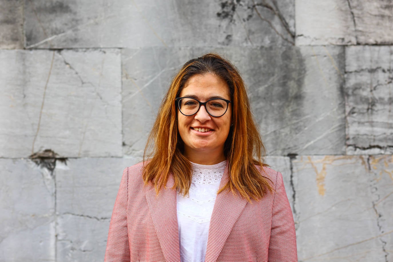 Ana Palenzuela (Premiados y candidaturas)