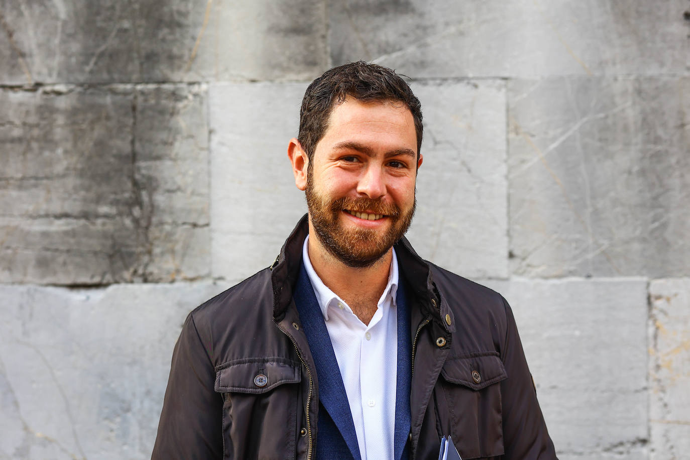 David Gómez (Premiados y candidaturas)