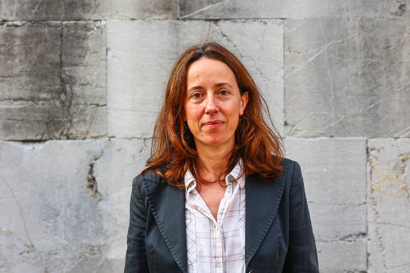 Laura Viñuela (Premiados y candidaturas)