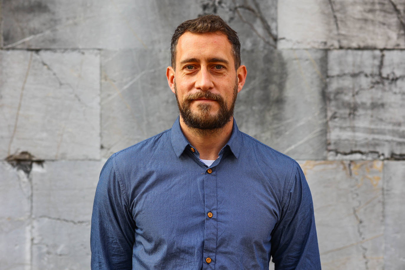 Raúl Posada (Comunicación y prensa)