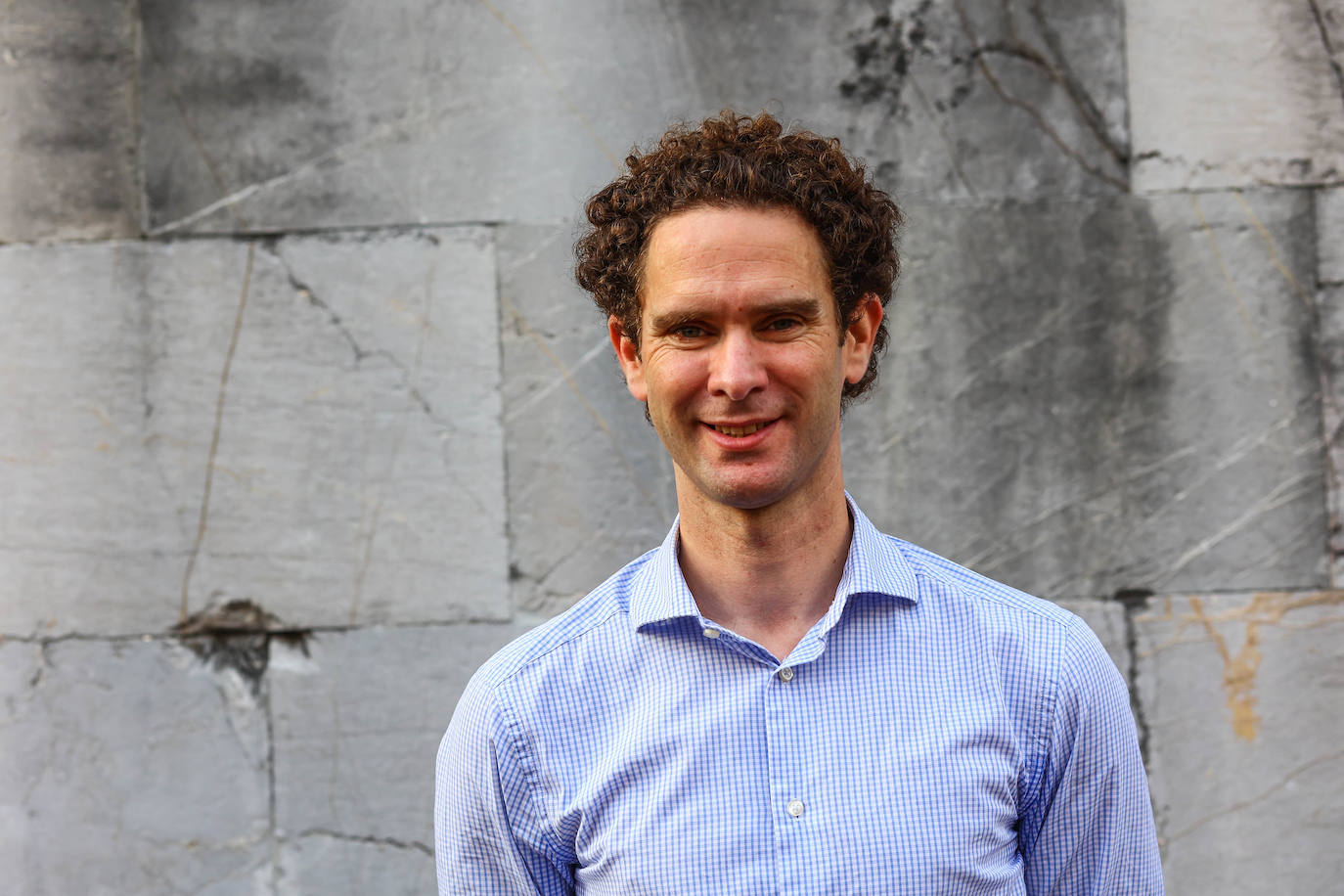 Tonino Vega (Premiados y candidaturas)