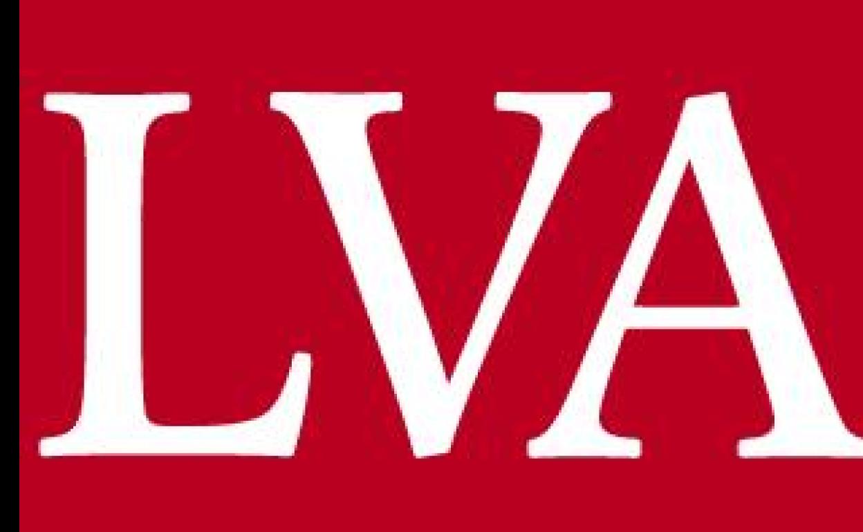 Un diario para el futuro