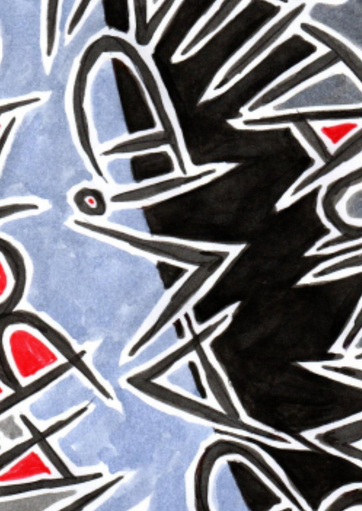 A propósito de David Amess