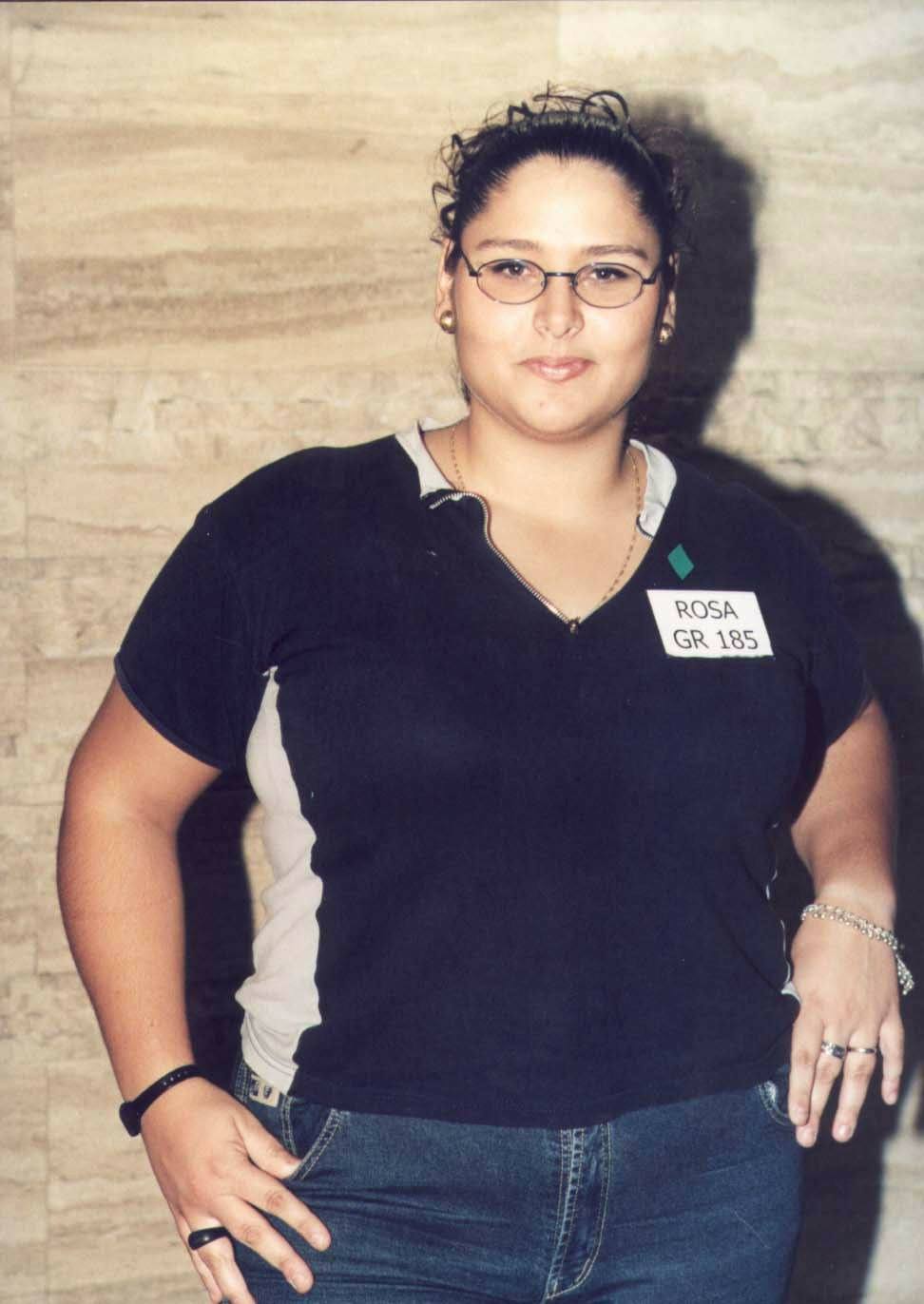 Operación Triunfo suma dos décadas desde su estreno. En 2001 arrancaba un reality pionero en España que fusionaba música y televisión en un espectáculo nunca visto hasta entonces que conquistó sin paliativos a la audiencia. Fue un auténtico fenómeno social. La primera edición dejó momentos y actuaciones inolvidables. Bustamante, Bisbal, Rosa, Chenoa...