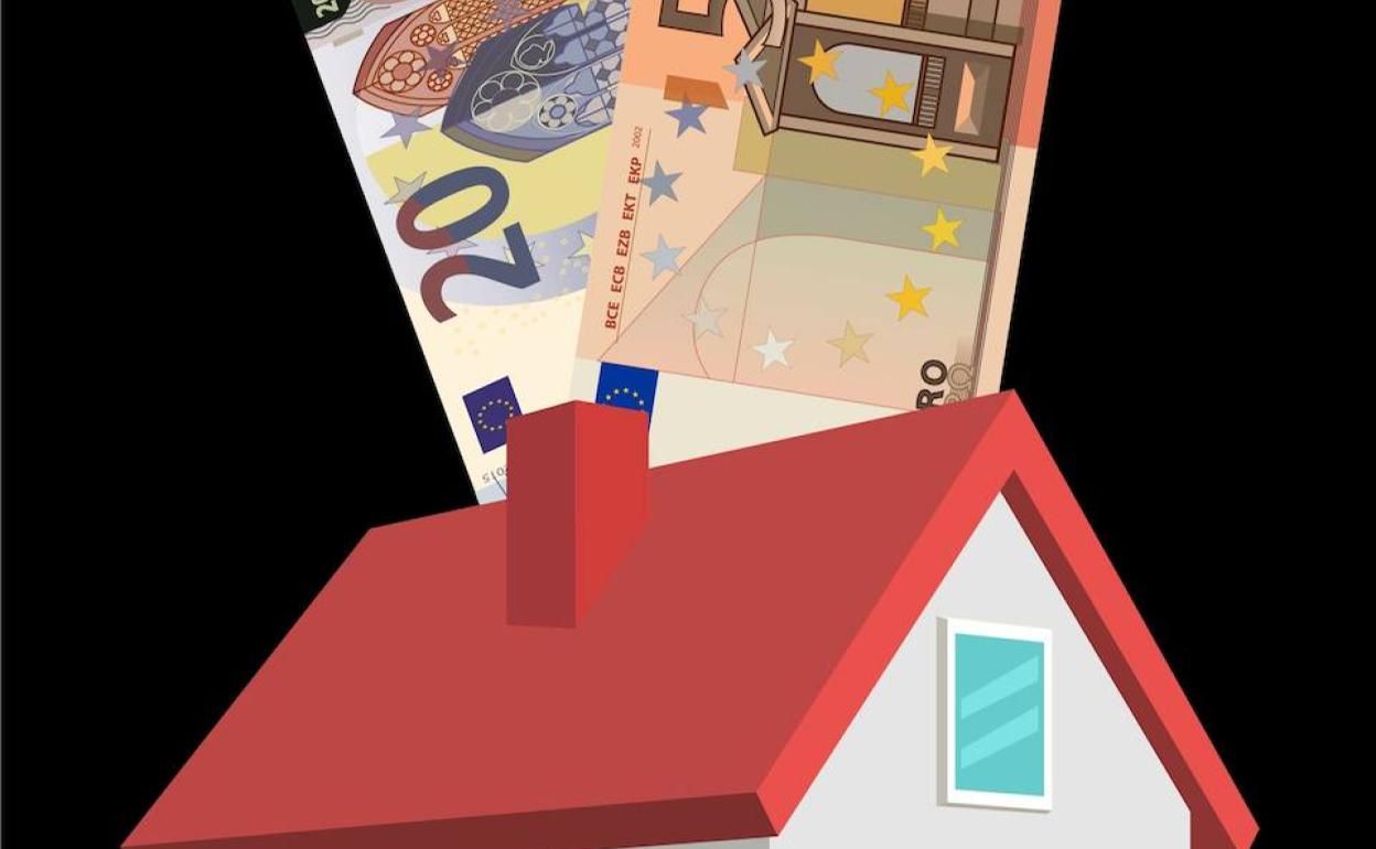 El 23% de los españoles no consigue ahorrar ni un euro por no contar con suficientes ingresos