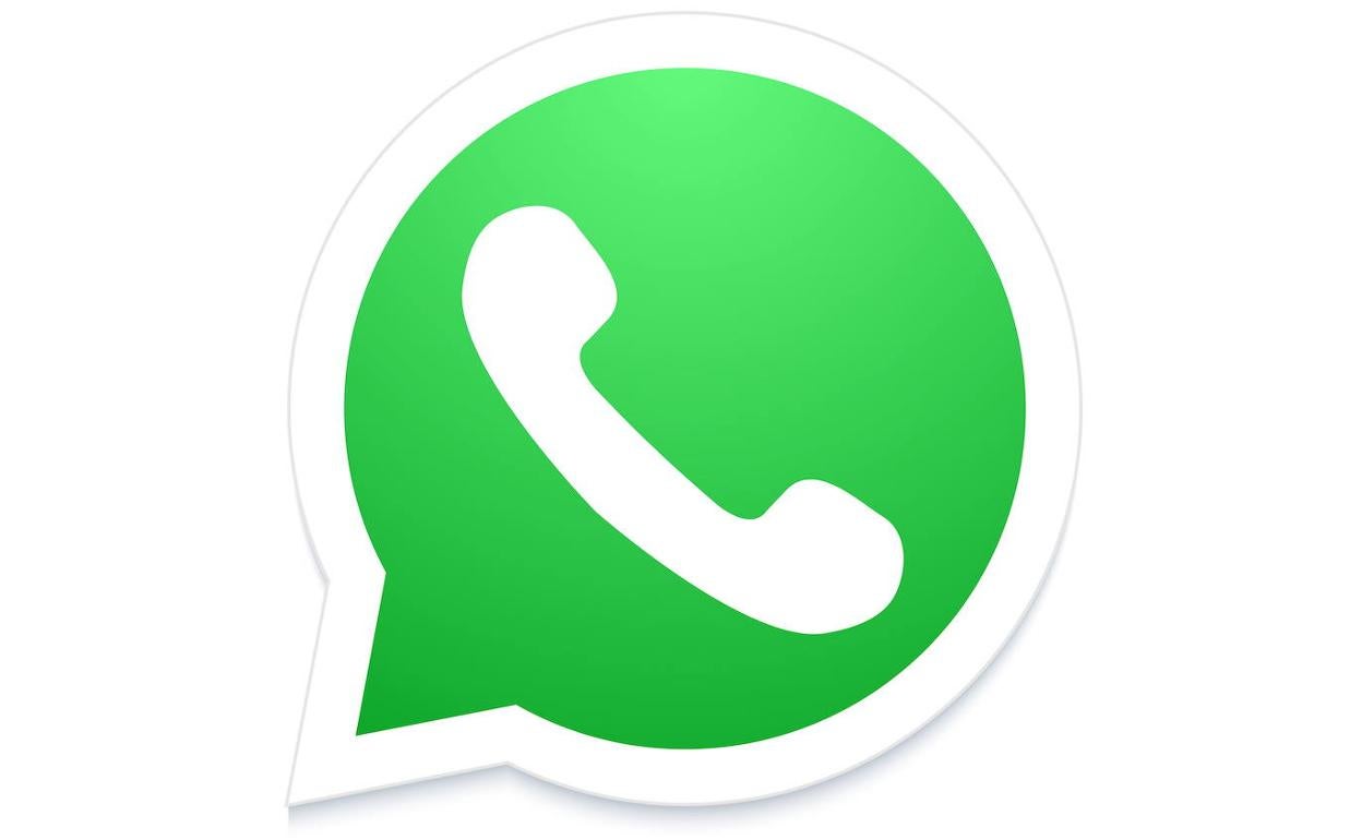 WhatsApp tiene un truco para salir de los grupos sin que el resto de los miembros lo sepan.