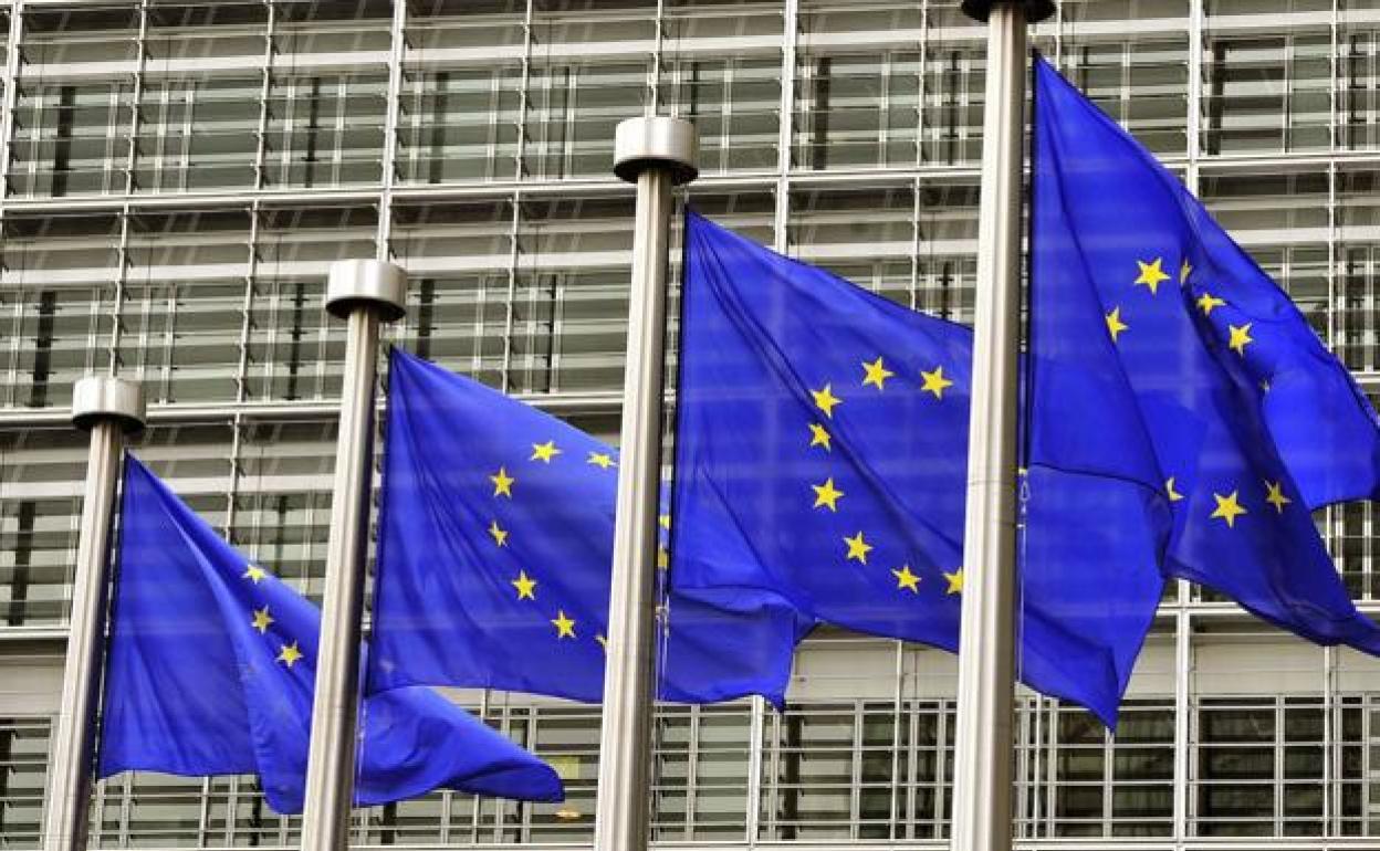 La pyme asturiana teme naufragar en el mar de burocracia de los fondos de la UE