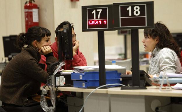 ¿Puedes ser autónomo y cobrar el paro a la vez? 