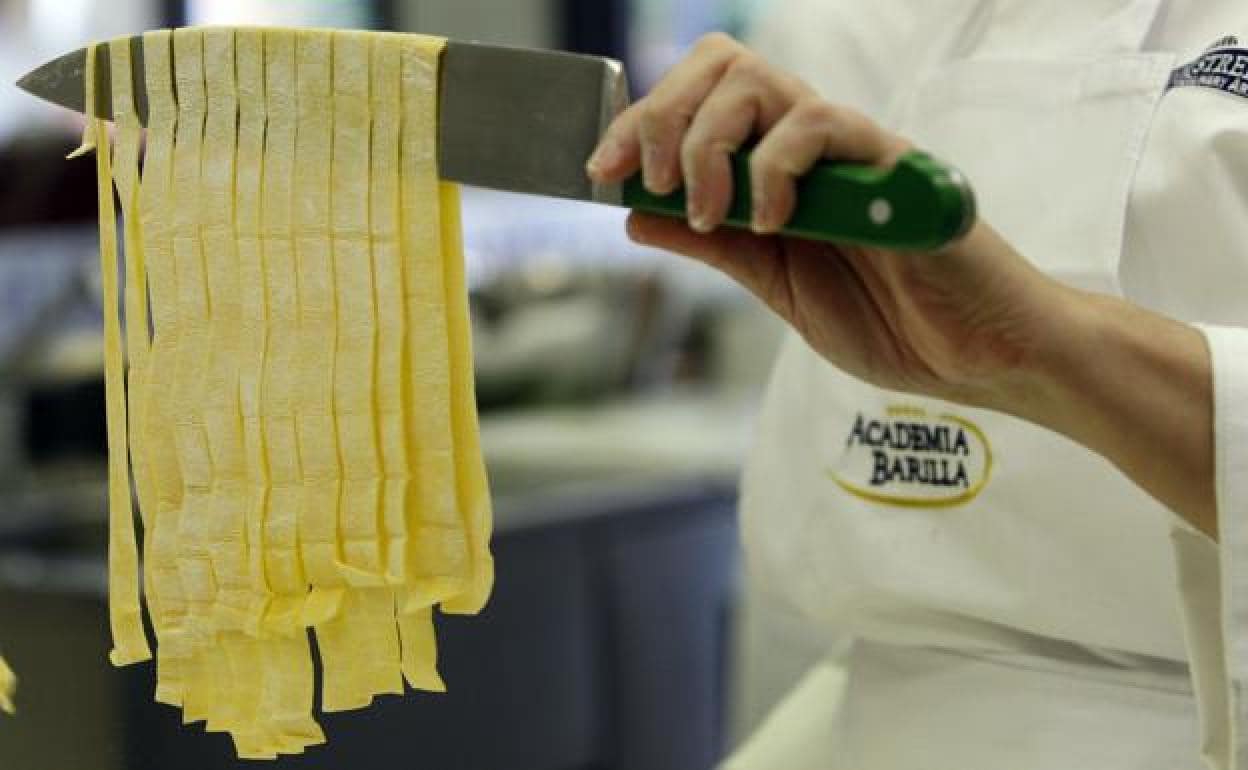 Propiedades de la pasta konjac y shirataki