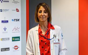 «Es muy positivo para el desarrollo profesional»