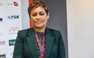 «Hay que profundizar en la integración con el hospital»