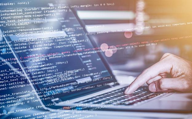 Un fallo de programación propició el envío de 150 millones de euros por parte del Banco Santander a sus clientes en el Reino Unido