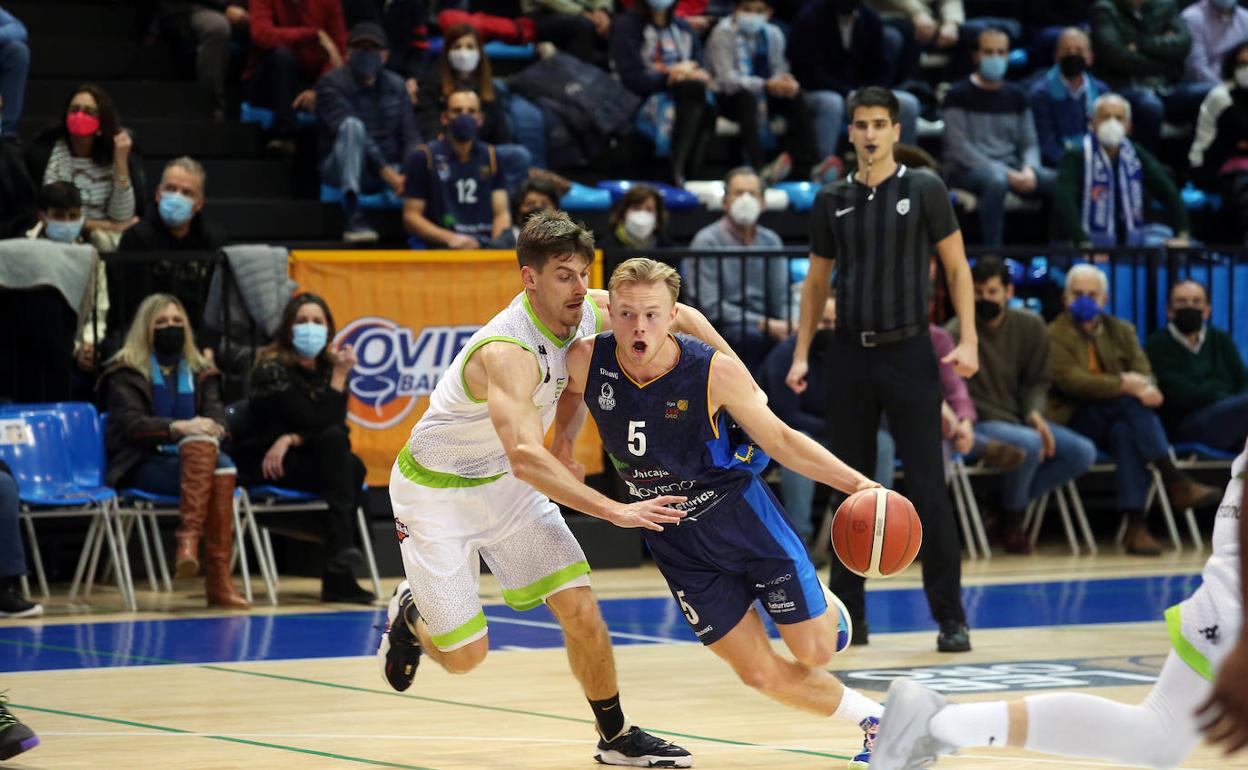 Los Reyes Magos pasan por Pumarín