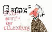 Teoría de la Relatividad: su comprobación experimental