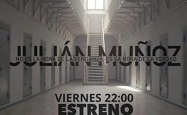 Julián Muñoz habla sobre su «adicción a Isabel Pantoja» en la nueva docuserie de Telecinco 