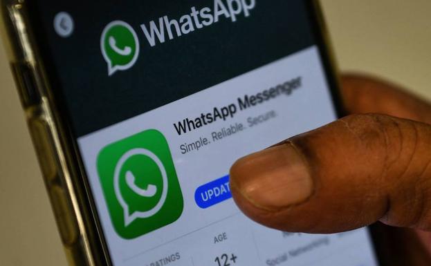 El desarrollo de WhatsApp que muchos esperan, ya en fase de prueba