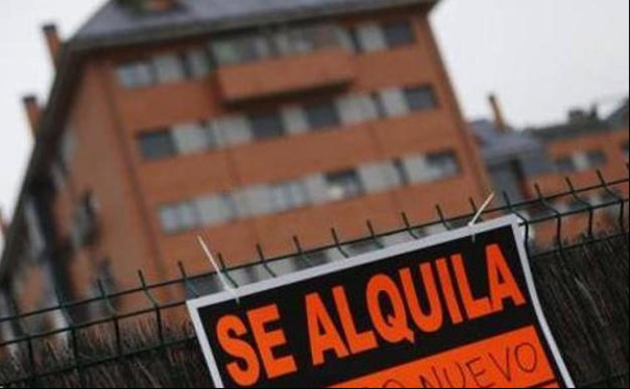 El Poder Judicial advierte al Gobierno sobre la ley de vivienda: «Es una materia de titularidad autonómica»