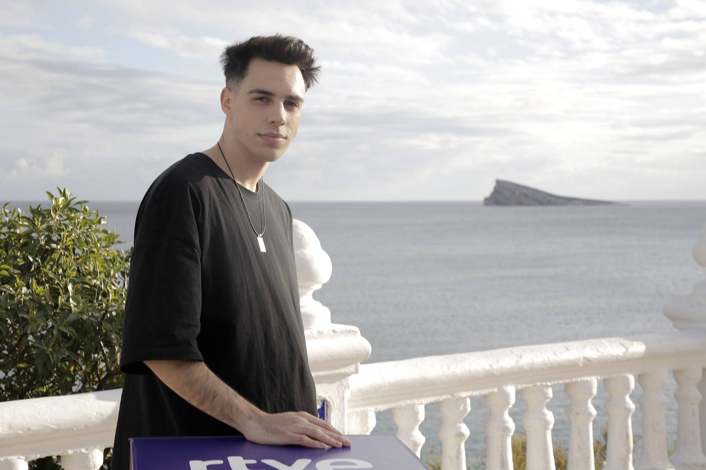  27 de enero | 1. Xeinn - «Eco»