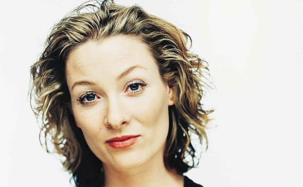 Ocho de cada diez mujeres menopáusicas sufre dolor articular 