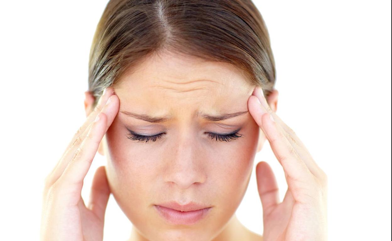 Un estudio español ha revelado una nueva secuela del virus SARS-CoV-2 que puede durar más de nueve meses