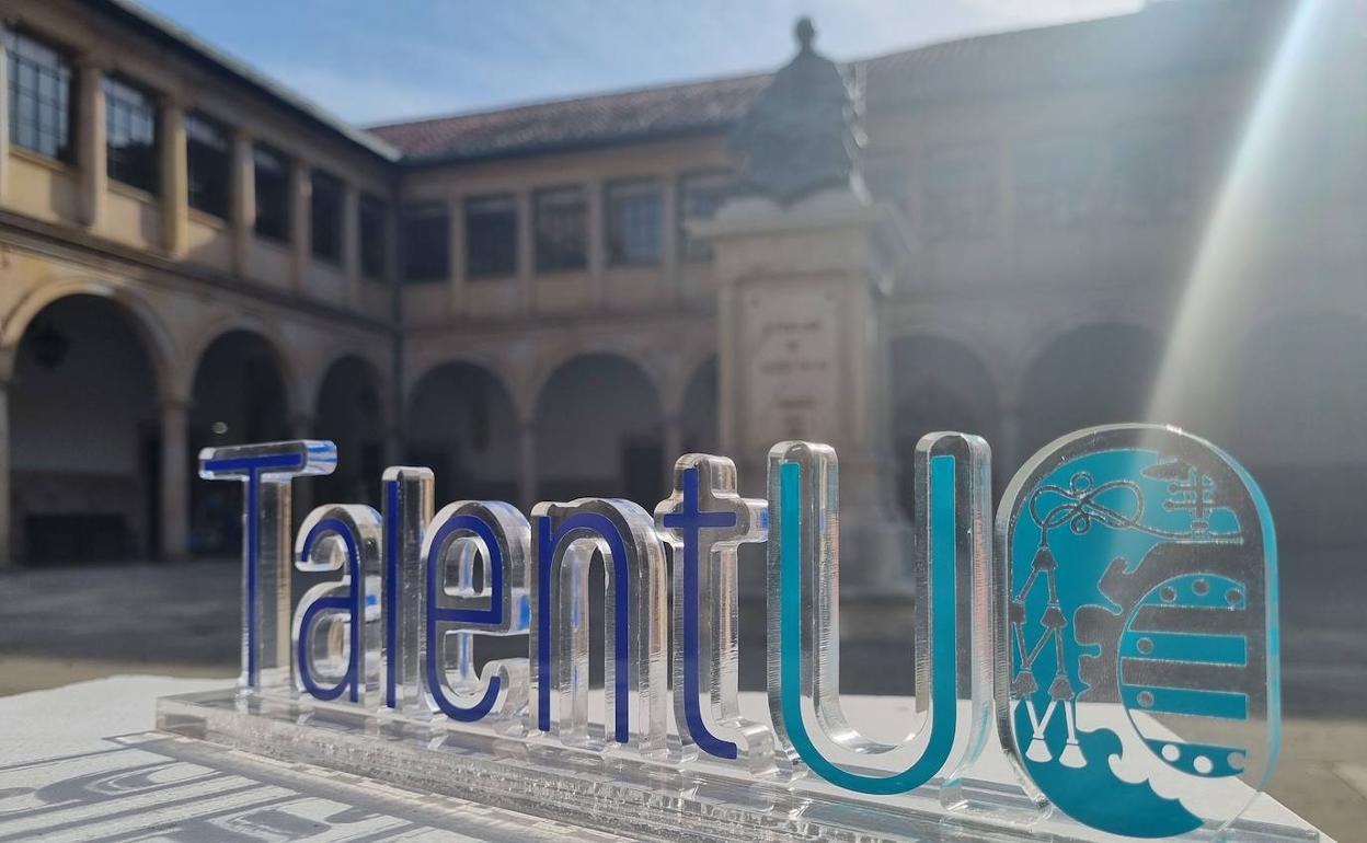 Apuesta por la innovación y el emprendimiento