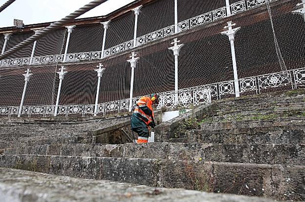 Taurinos y oposición creen que apelar a la seguridad es «la excusa» para acabar con los toros
