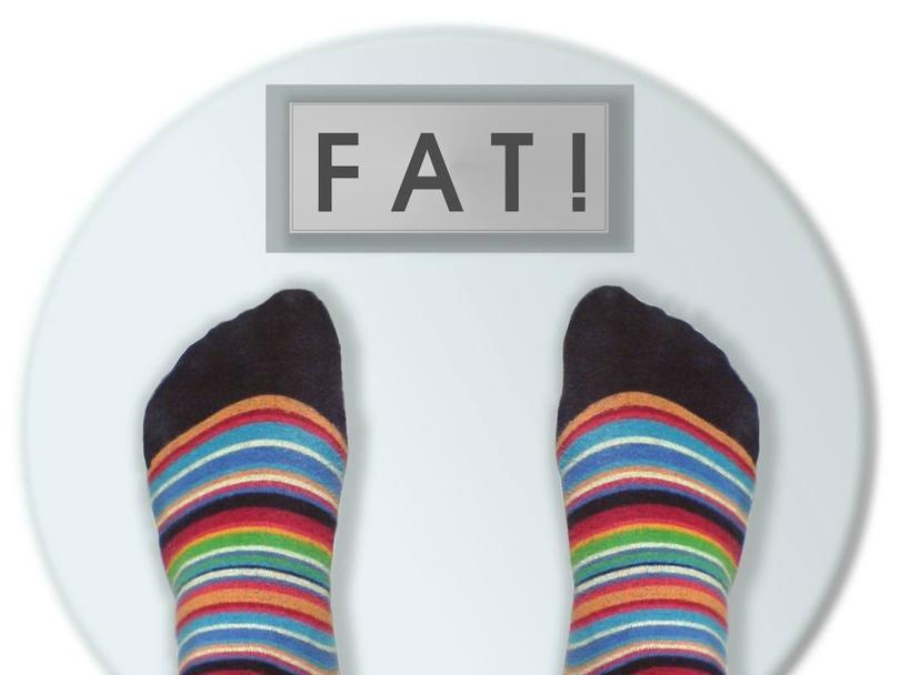 Cuatro líneas de acción para prevenir la obesidad