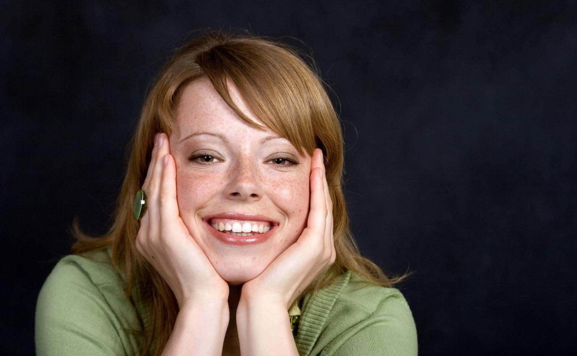 España ha subido 3 puestos en el ranking sobre felicidad que publica Naciones Unidas