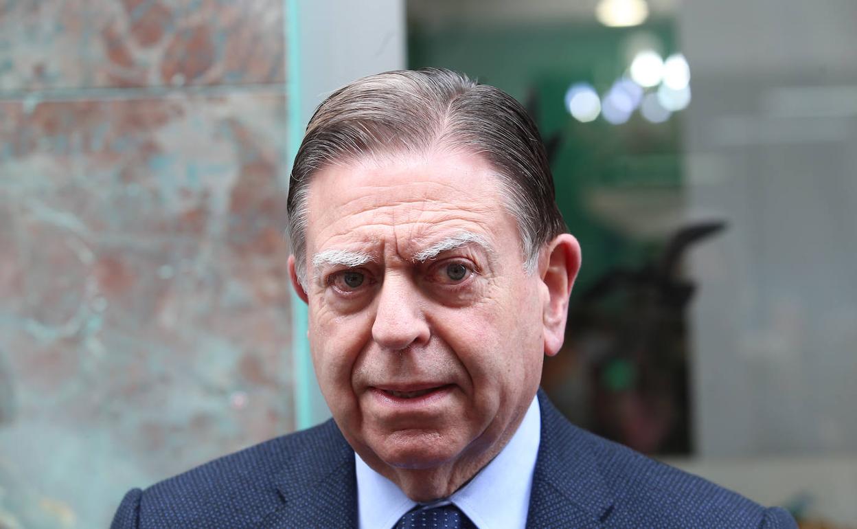 «Lamentable que un derbi termine de esa forma»