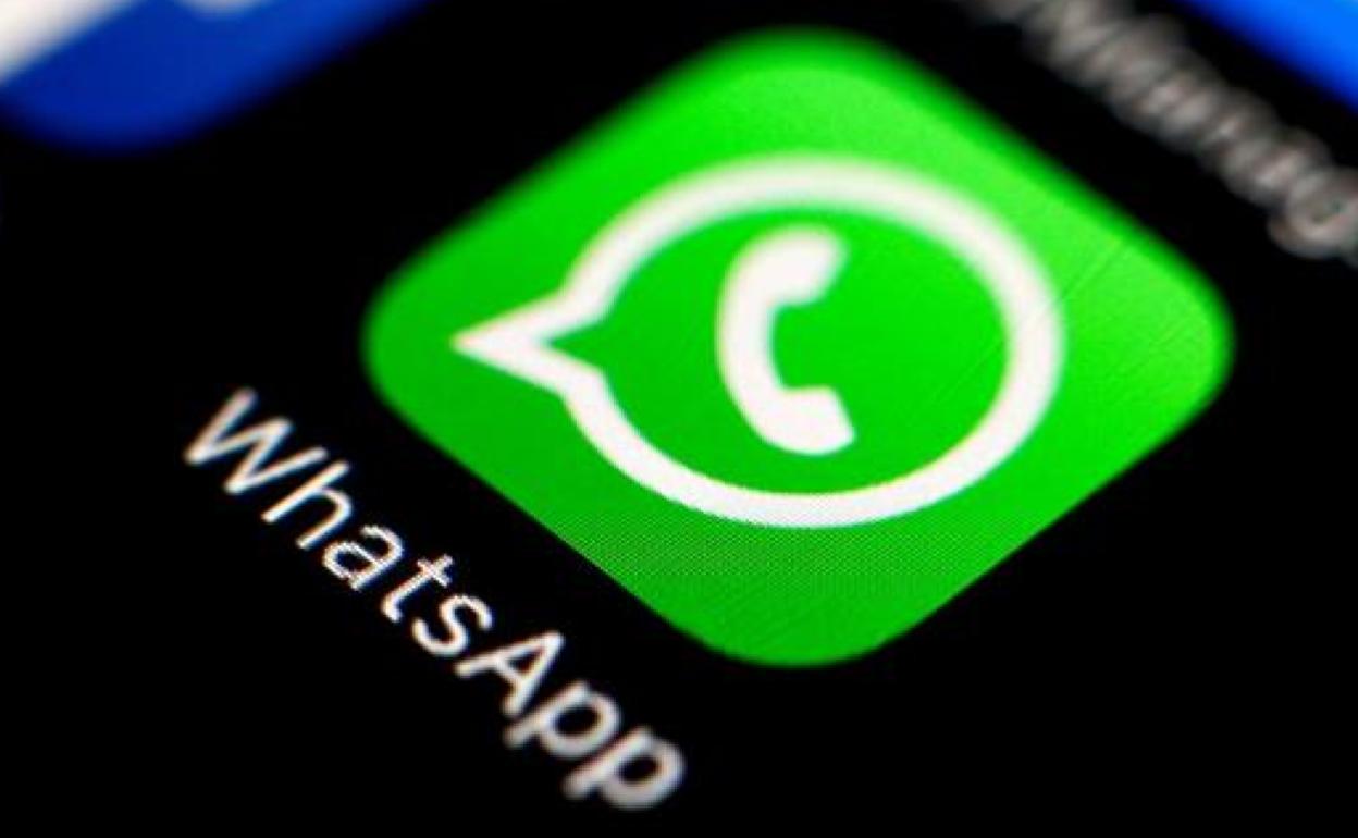 El informe de WhatsApp lleno de información sobre ti: cómo conseguirlo