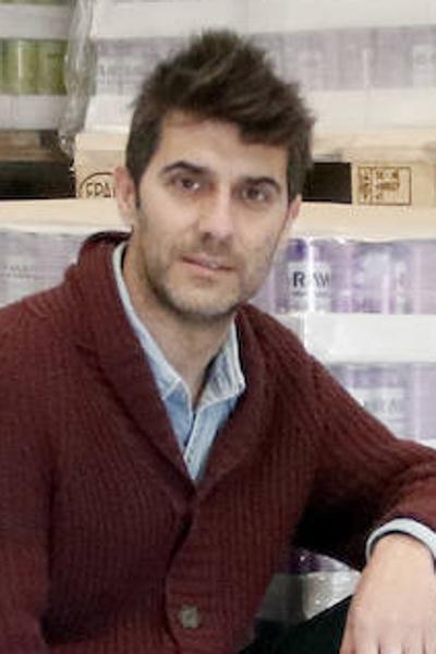 Imagen - «Es importante hablar de nuevas empresas que hay en la región con proyectos muy buenos y de oportunidades para nuevas generaciones»