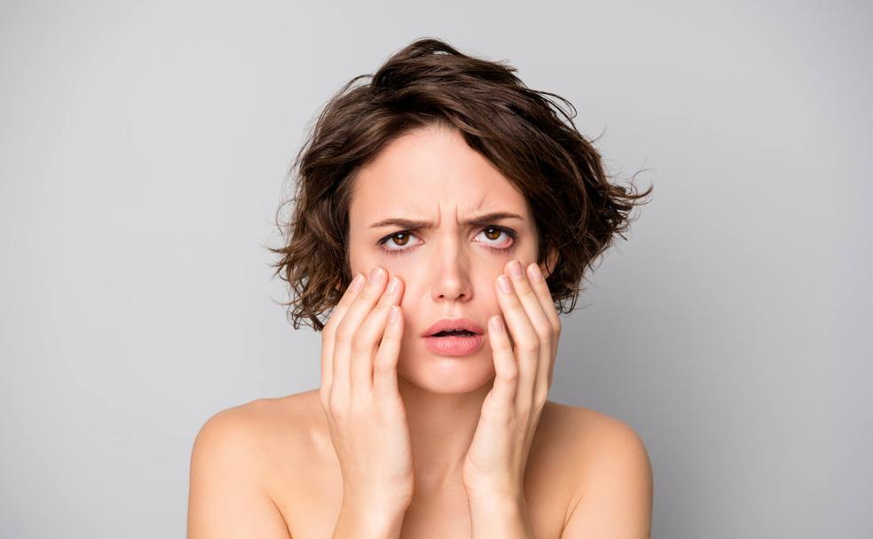 Un estudio asegura que la falta de sueño puede alterar cómo vemos a los demás