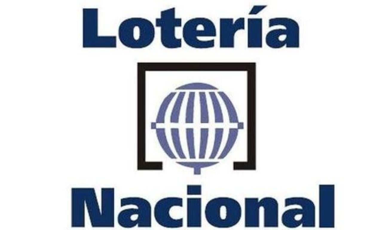 La Lotería Nacional deja parte de un primer premio en Avilés