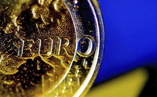 1 euro - Monedas - Euros - Europa - Cualidades SPL - Erratas