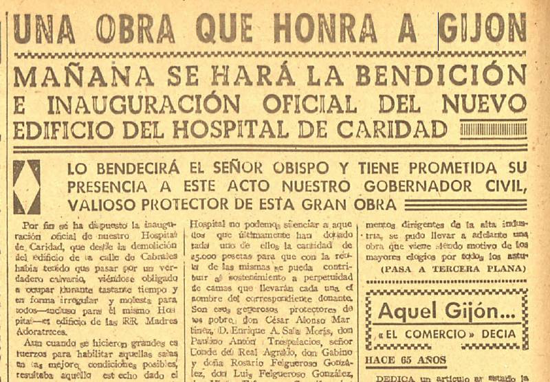 Así lo contó EL COMERCIO.