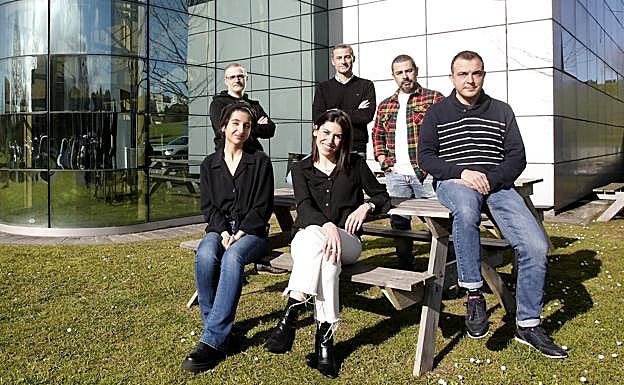 Análisis y tratamiento de piel personalizado con un selfi