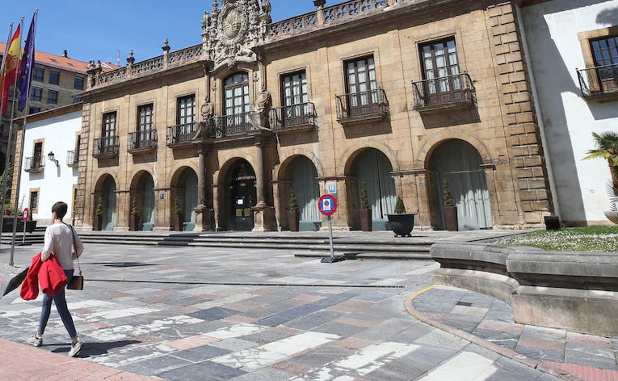 Premios Princesa de Asturias