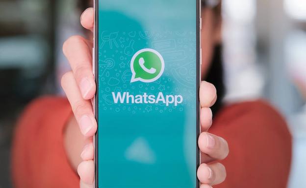 Estos son los modelos de iPhone en los que WhatsApp dejará de funcionar 