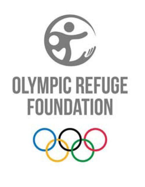 La fundación y el equipo olímpico de refugiados, promovidos por el Comité Olímpico Internacional y el Alto Comisionado de las Naciones Unidas para los Refugiados en 2017, se ha hecho con el Premio Princesa de los Deportes 2022. Esta iniciativa persigue concienciar sobre la crisis actual de refugiados en el mundo, surgiendo ante la cita de Río de Janeiro y que ha tenido continuidad. Este proyecto de concienciación y de ayuda a los deportistas refugiados crece con este premio: «Otorgamos este premio por la oportunidad que brinda a los deportistas en zona de conflicto y lugares donde los derecho humanos se ven vulnerados de desarrollar su actividad deportiva y personal», asegura el jurado.