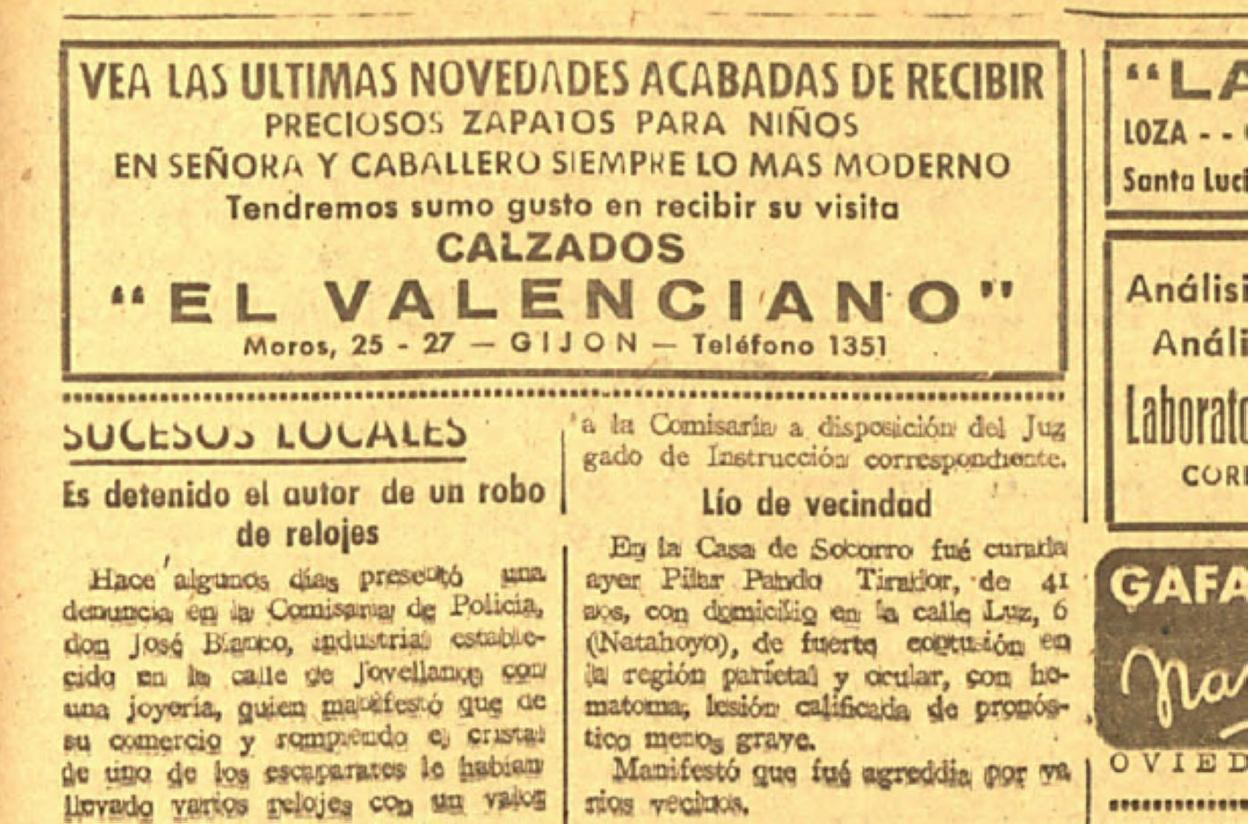 Así lo contó EL COMERCIO.