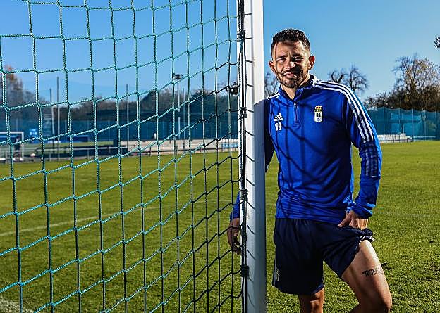 Matheus y Montiel, con opciones de seguir